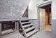 1656 E 84th, Chicago, IL 60617