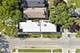 1656 E 84th, Chicago, IL 60617