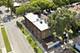 1656 E 84th, Chicago, IL 60617
