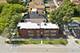 1656 E 84th, Chicago, IL 60617