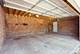 1656 E 84th, Chicago, IL 60617