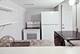 1656 E 84th, Chicago, IL 60617