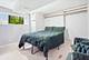 1656 E 84th, Chicago, IL 60617