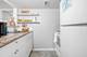 1656 E 84th, Chicago, IL 60617