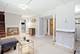 1656 E 84th, Chicago, IL 60617