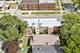 1656 E 84th, Chicago, IL 60617