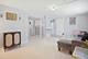 1656 E 84th, Chicago, IL 60617