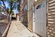 1656 E 84th, Chicago, IL 60617