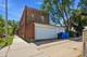 1656 E 84th, Chicago, IL 60617