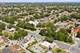1656 E 84th, Chicago, IL 60617