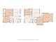 1656 E 84th, Chicago, IL 60617