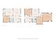 1656 E 84th, Chicago, IL 60617