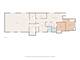 1656 E 84th, Chicago, IL 60617