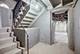 1656 E 84th, Chicago, IL 60617