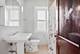 1656 E 84th, Chicago, IL 60617