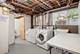 1656 E 84th, Chicago, IL 60617