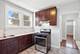 1656 E 84th, Chicago, IL 60617