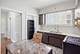 1656 E 84th, Chicago, IL 60617