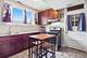 1656 E 84th, Chicago, IL 60617