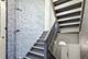 1656 E 84th, Chicago, IL 60617