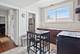 1656 E 84th, Chicago, IL 60617