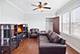 1656 E 84th, Chicago, IL 60617