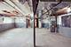 1656 E 84th, Chicago, IL 60617