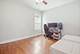 1656 E 84th, Chicago, IL 60617
