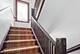 1656 E 84th, Chicago, IL 60617