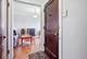 1656 E 84th, Chicago, IL 60617