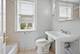 1656 E 84th, Chicago, IL 60617
