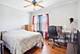 1656 E 84th, Chicago, IL 60617