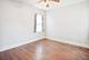 1656 E 84th, Chicago, IL 60617