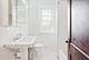 1656 E 84th, Chicago, IL 60617
