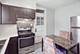 1656 E 84th, Chicago, IL 60617