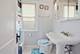 1656 E 84th, Chicago, IL 60617