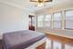 1656 E 84th, Chicago, IL 60617