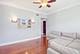 1656 E 84th, Chicago, IL 60617