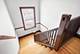 1656 E 84th, Chicago, IL 60617