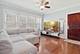 1656 E 84th, Chicago, IL 60617