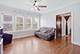 1656 E 84th, Chicago, IL 60617
