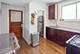 1656 E 84th, Chicago, IL 60617