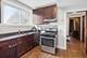 1656 E 84th, Chicago, IL 60617