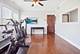 1656 E 84th, Chicago, IL 60617