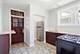 1656 E 84th, Chicago, IL 60617