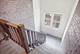 1656 E 84th, Chicago, IL 60617
