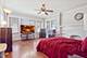 1656 E 84th, Chicago, IL 60617