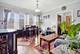 1656 E 84th, Chicago, IL 60617