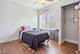 1656 E 84th, Chicago, IL 60617
