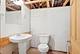 1656 E 84th, Chicago, IL 60617